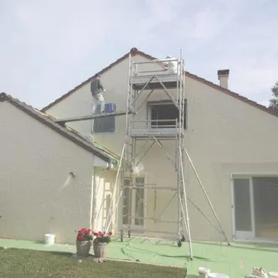 Image de Couvreur