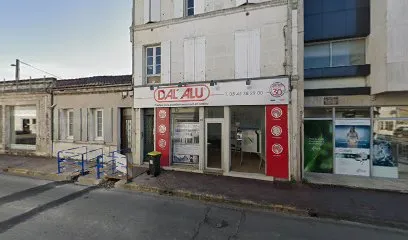 Image de Dal'Alu