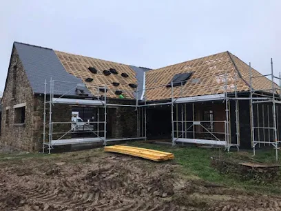 Image de Deniau Toiture