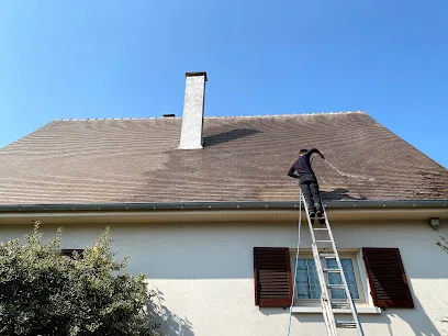 Image de Eco Toit