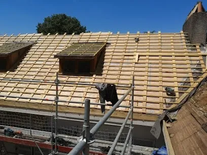 Image de Ecotoit