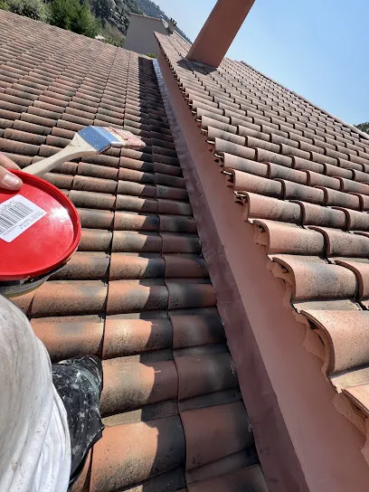 Image de EJ renovation