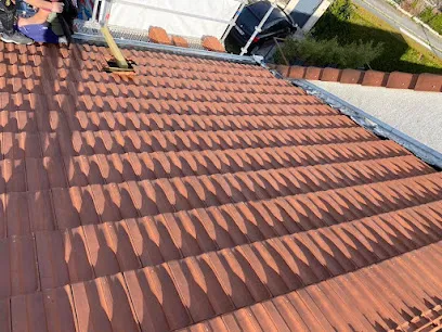 Image de Elysée Rénovation - Couvreur Toiture 77