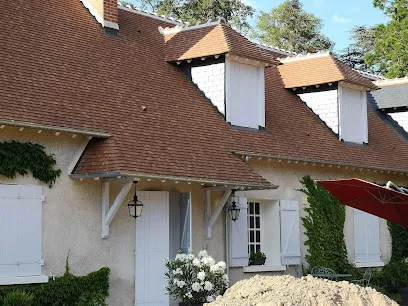 Image de Entreprise Claude Blanchet Et Fils