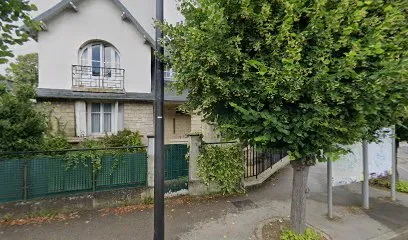 Image de ENTREPRISE MARCHAND PÈRE & FILS