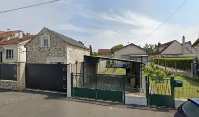 Image de France Toiture