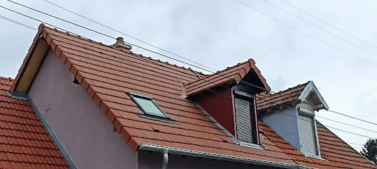 Image de Franche-Comté Toitures
