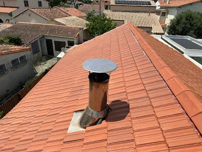 Image de Francois-Couverture-Zinguerie
