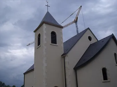 Image de Gaillat Fils Sarl