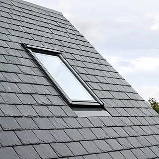 Image de Gendrot Couverture zinguerie