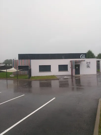 Image de GL Etanchéité