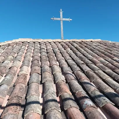 Image de GR Toiture