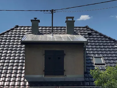 Image de GRTH SARL