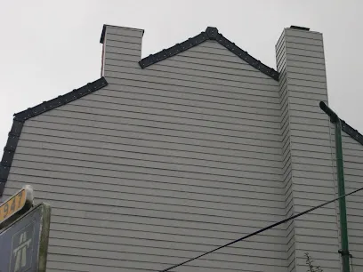 Image de Haesewindt