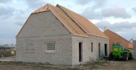 Image de Haudebourg Claude Et Fils SARL