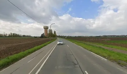 Image de HD TOITURE