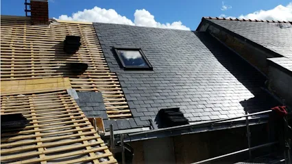 Image de HJ Rénovation