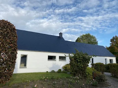 Image de HL Toiture