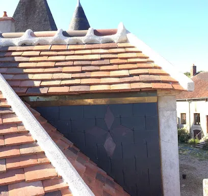 Image de JEVOUSCOUVRE