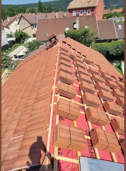 Image de JPL Couverture PACA