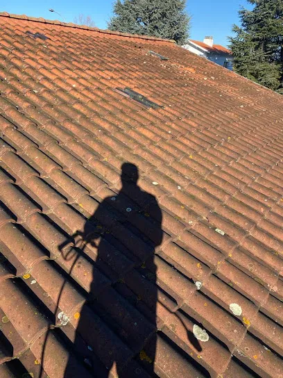 Image de JT Couvreur | Couverture-toiture à Pamiers