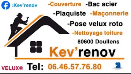 Image de Kev'renov