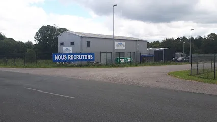 Image de KORNOG