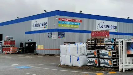 Image de Lariviere