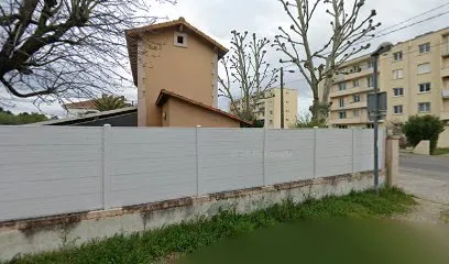 Image de Lenny Couverture - Charpente - Gouttière