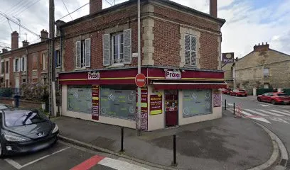 Image de Les couvreur de l'Oise - Couvreur Creil