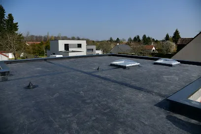 Image de Les Pros de la Toiture Chêne-Bougeries