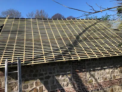 Image de Les Toits De Verdier - artisan couvreur - Loiret