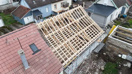 Image de LKBE Construction