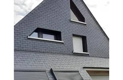 Image de Mon Couvreur