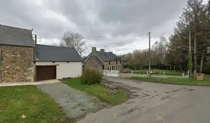 Image de Mon Petit Couvreur