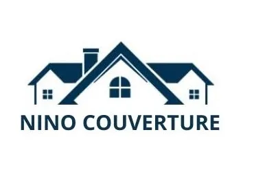 Image de Nino Couverture