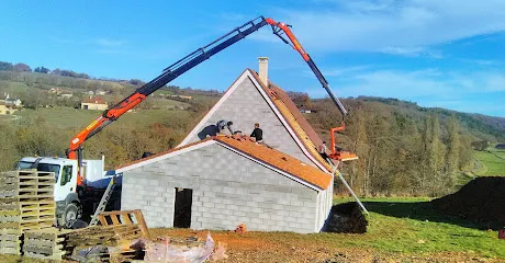 Image de RDE - Jean Pascal Lacroix