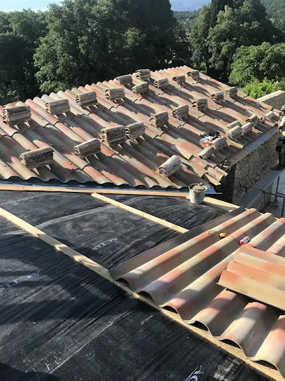 Image de Renotoit