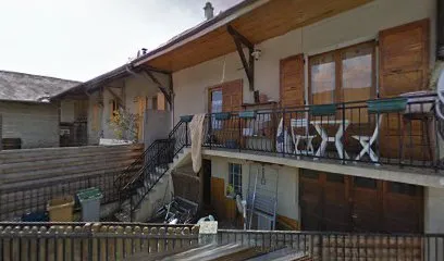 Image de Rénov'toit
