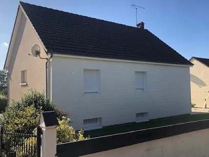 Image de Renov Toiture Lorraine