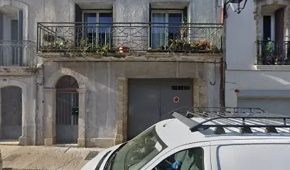 Image de Renov Toiture