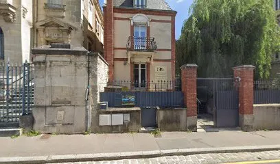 Image de RP Toiture