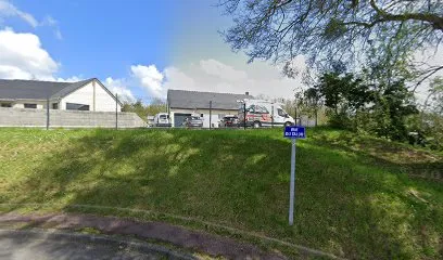 Image de SARL Un toit à toi
