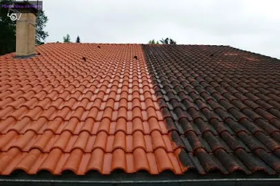 Image de SB Rénovation