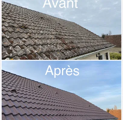 Image de SD RENOVATION 37