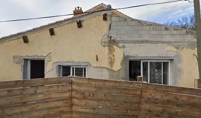 Image de SOS COUVREUR 83