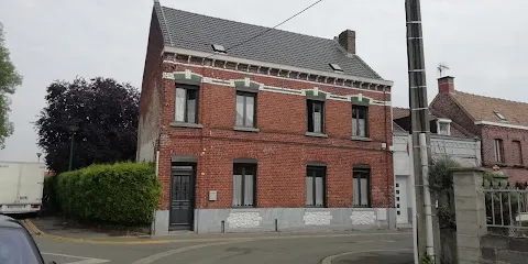 Image de TB Toiture