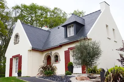 Image de Technitoit Châteaubriant