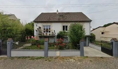 Image de Toit Lys