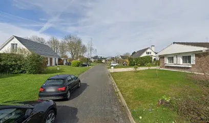 Image de Toiture 77 Lésigny